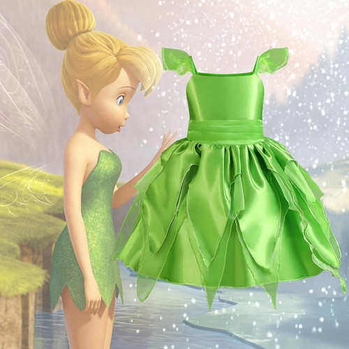 Costume cosplay principessa