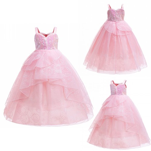 Vestito bambina - bambina,