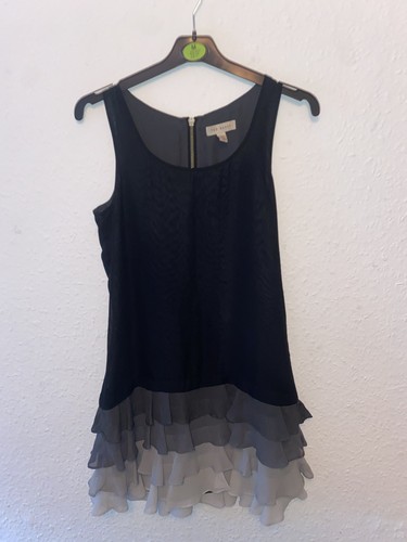Vintage ted baker mini - vintage,