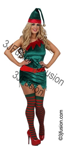 Costume donna adulta - da,