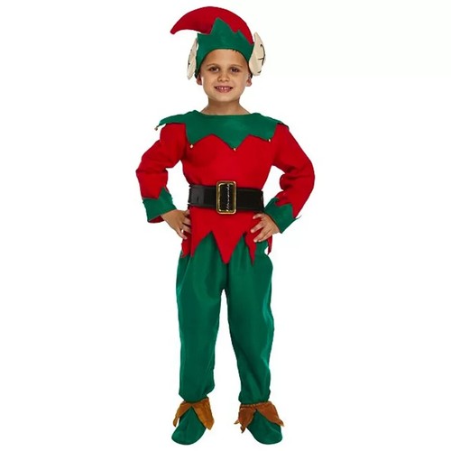 Costume vestito fantasia - costume,