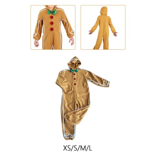 Vestito natalizio ragazzi - vestito,