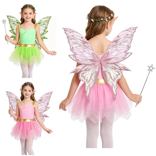 Vestito bambina gifi abiti - gifi,