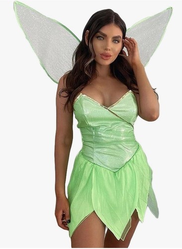 Costume vestito donna - , verde