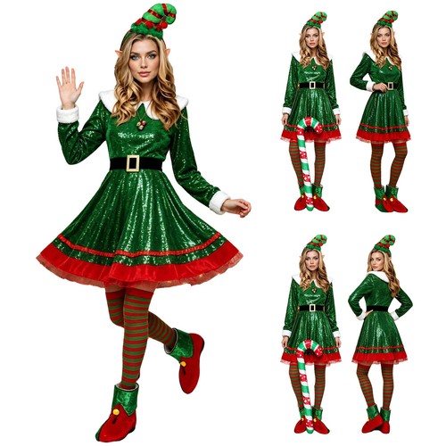 Vestito donna cosplay - , servizio