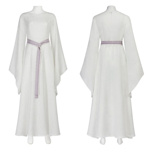 Costume cosplay signore - il,
