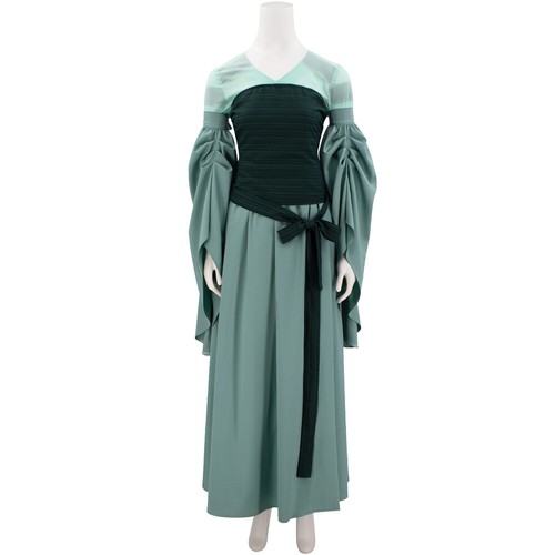 Costume vestito signore - vestito,