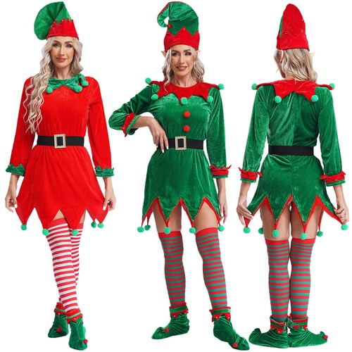 Set costumi donna - costumi,