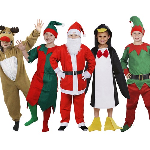 Costumi vestito fantasia tema - fantasia,