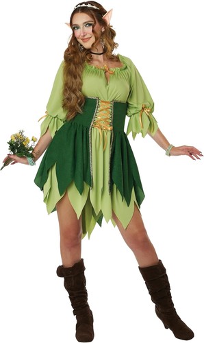 Costume halloween adulto - costume,