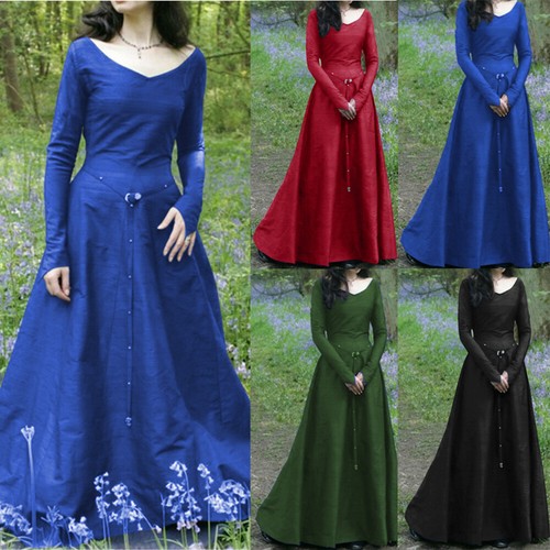 Costume donna matrimonio - , gow