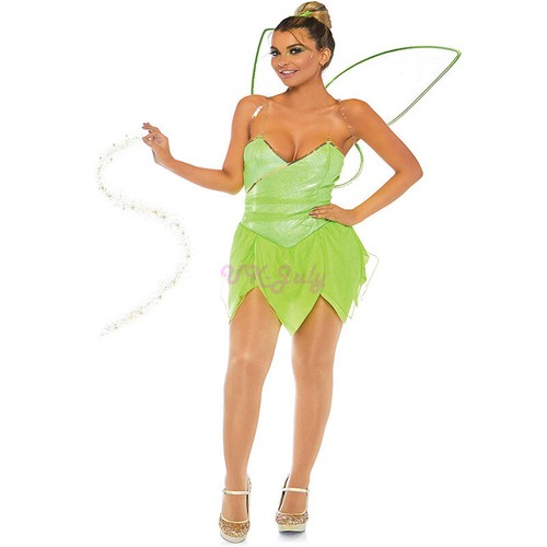 Offerta costume vestito - offerta,