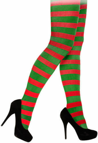Costume donna vestito - da,