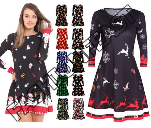 Ragazza natale pupazzo di - ragazza,