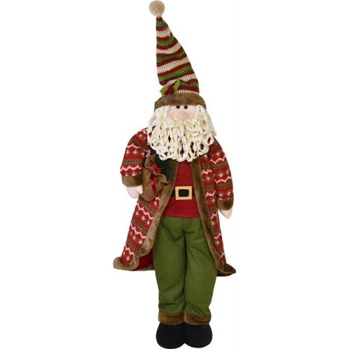 Maury babbo natale con - maury's,