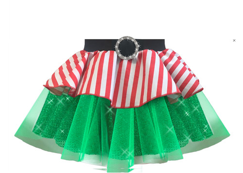 Costume elfo per - costume, bambini